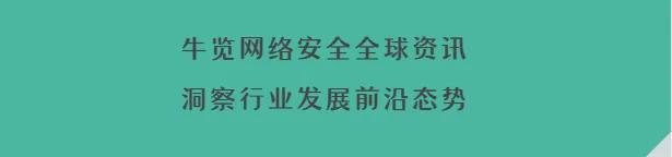 希望ol私服装备数据库的简单介绍