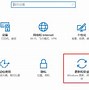 win10玩希望ol闪退的简单介绍