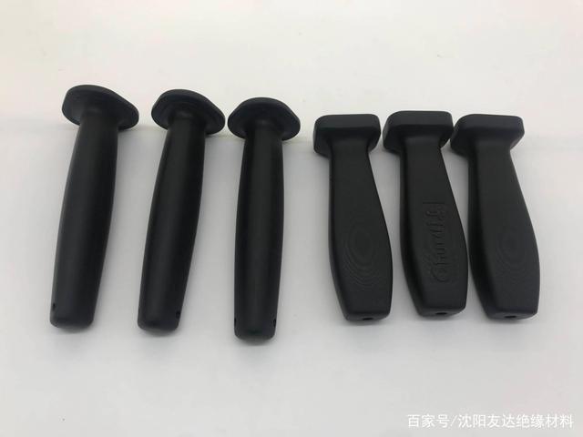 听闻希望olg10材料