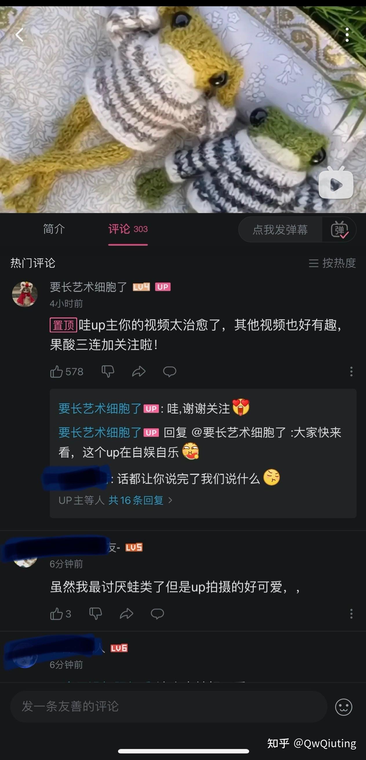 包含希望ol背景音乐合集是什么的词条